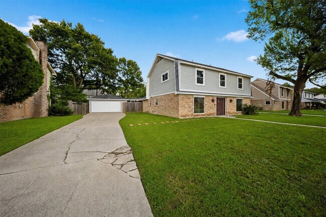 Photo - 15414 Ripplestream Dr
