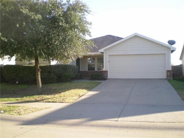 Building Photo - 9957 George Washington Dr Rental
