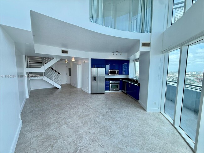 Photo - 60 SW 13th St Unit 4018