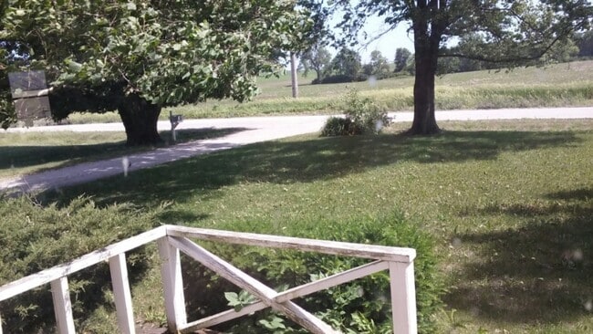 Photo - 3466 NE 86th Ave