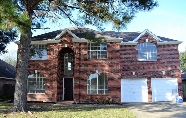 Building Photo - 21718 Bay Palms Dr