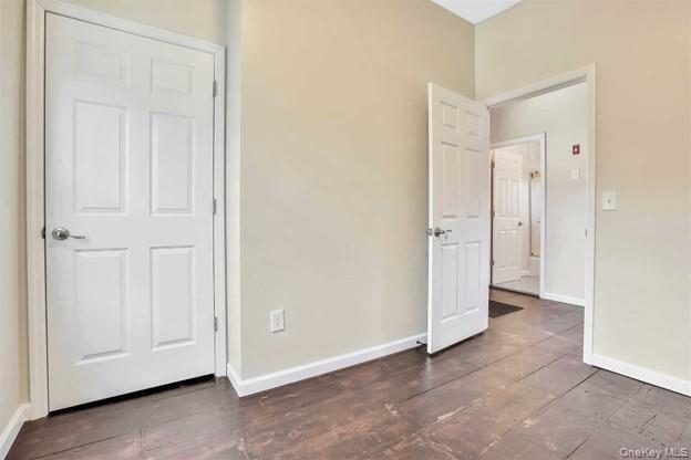 Photo - 2 Tioronda Ave