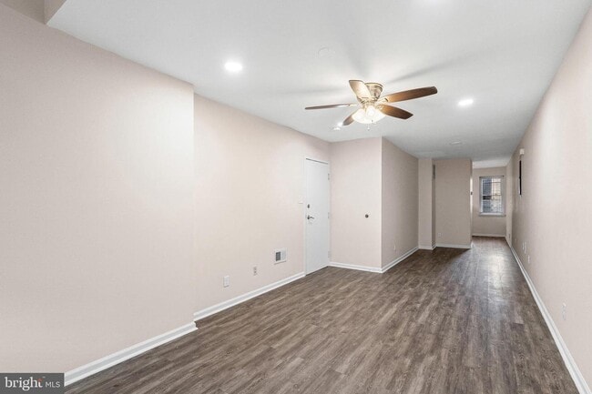 2217 Linden Ave Unidad 1