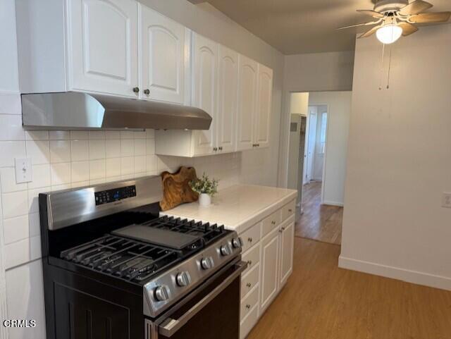 Photo - 2513 Foothill Blvd