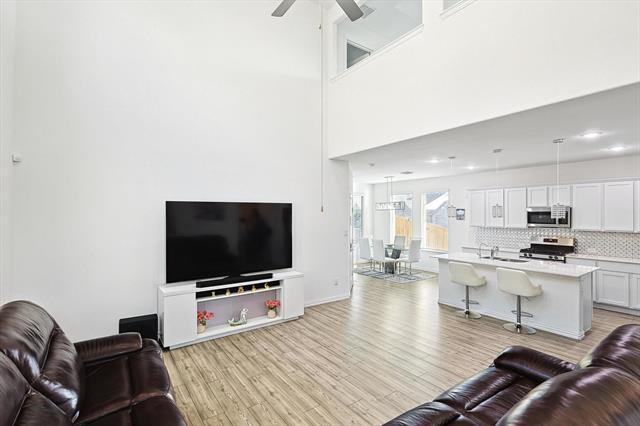 Photo - 1602 Vada Ln