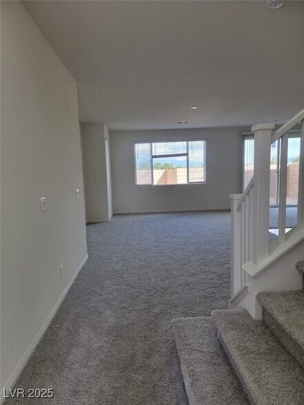 Photo - 8418 Sycamore Crk St