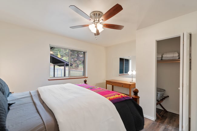 Photo - 33146 Orchard Dr