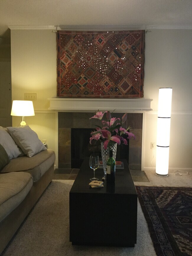 5013 Sharon Rd Unit k