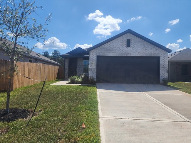 Building Photo - 1615 Winwood Dr Rental