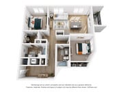 Via_FloorPlan_2_5