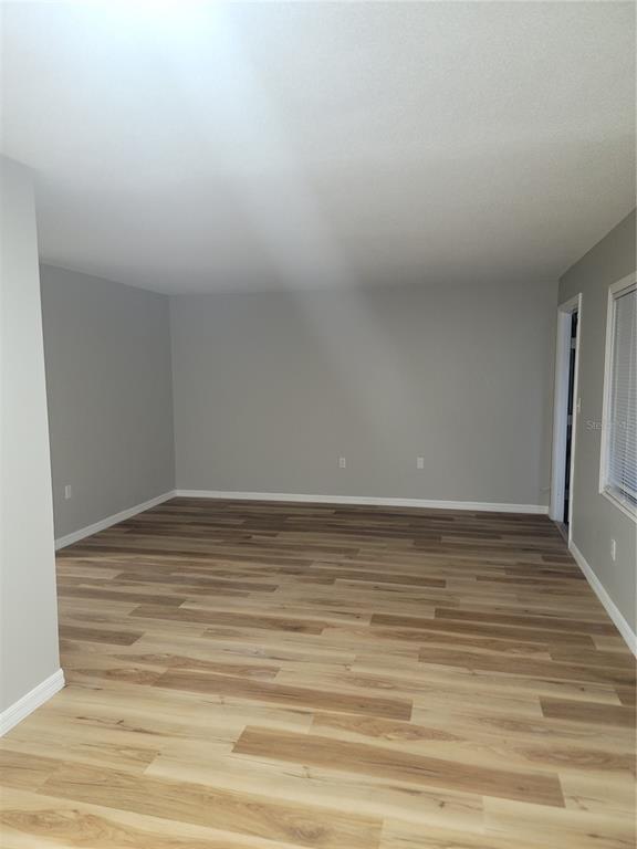 Photo - 955 Knox McRae Dr Unit 13