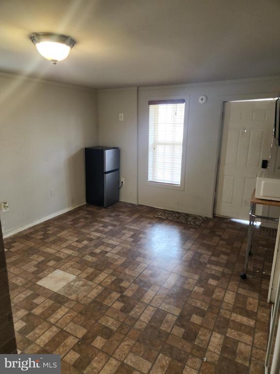 Photo - 9606 Jefferson St