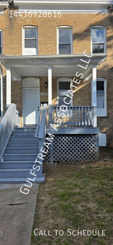 Photo - 2825 Boarman Ave-