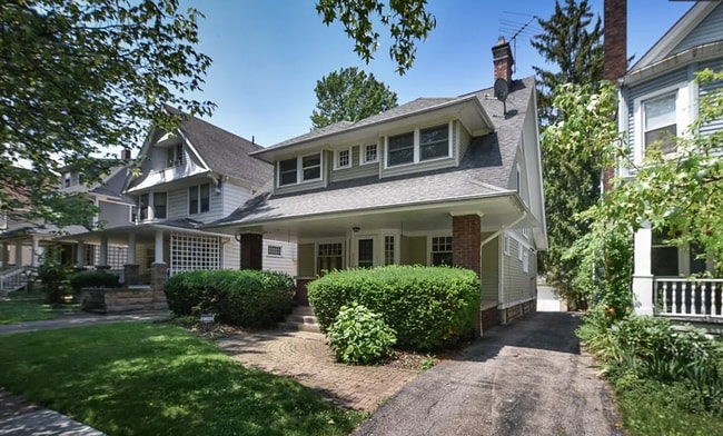 Photo - 2226 Bellfield Ave