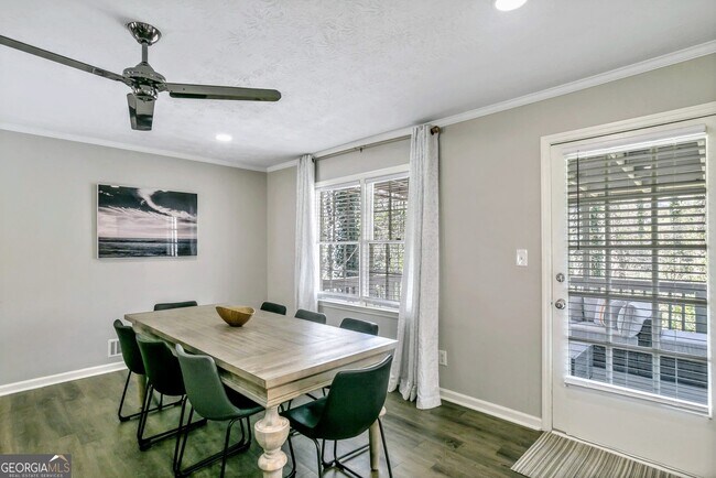 65 Juliana Dr