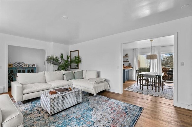 Photo - 214 Coggeshall Ave