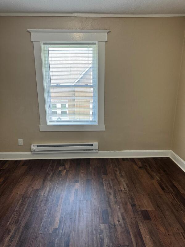 Photo - 1205 St Peter St Unit Apt C