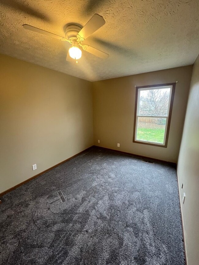 Photo - Charming 3-bedroom, 2-bathroom