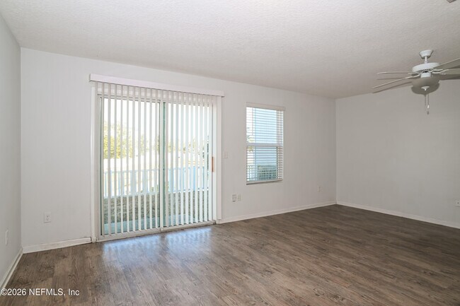 Photo - 8279 Rigel Rd