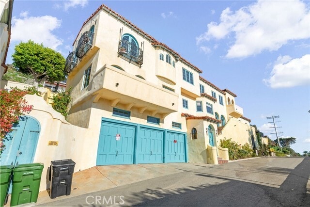 Photo - 17501 Castellammare Dr