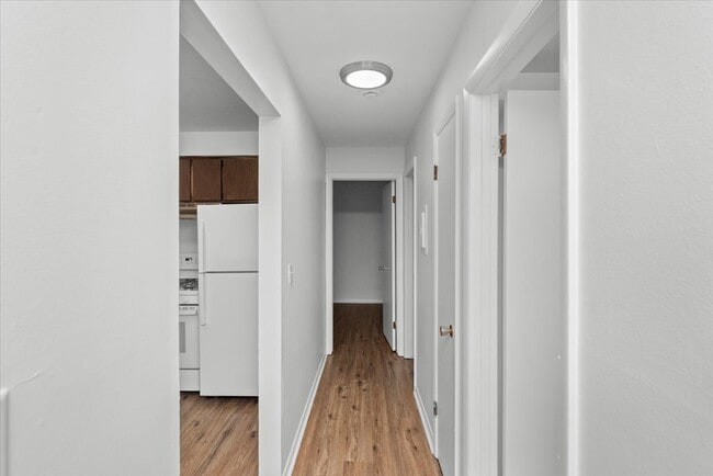 Photo - 124 W Washington St Unit 311