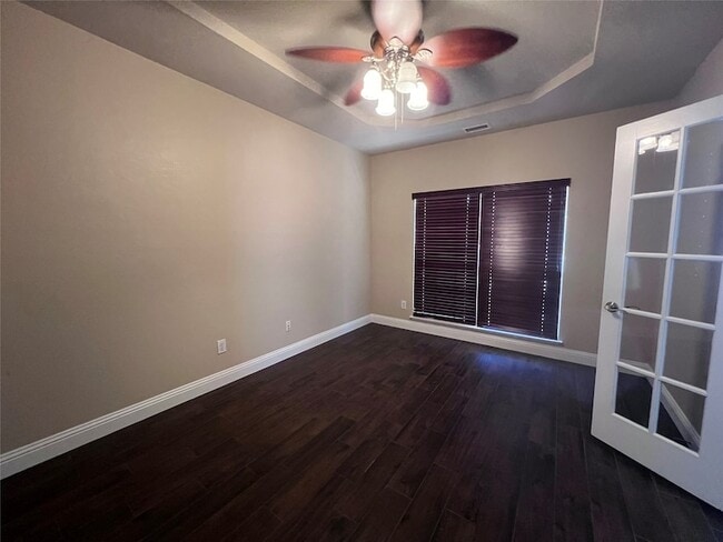 Photo - 8158 Painted Tree Tr