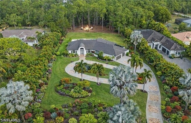Photo - 6461 Livingston Woods Ln