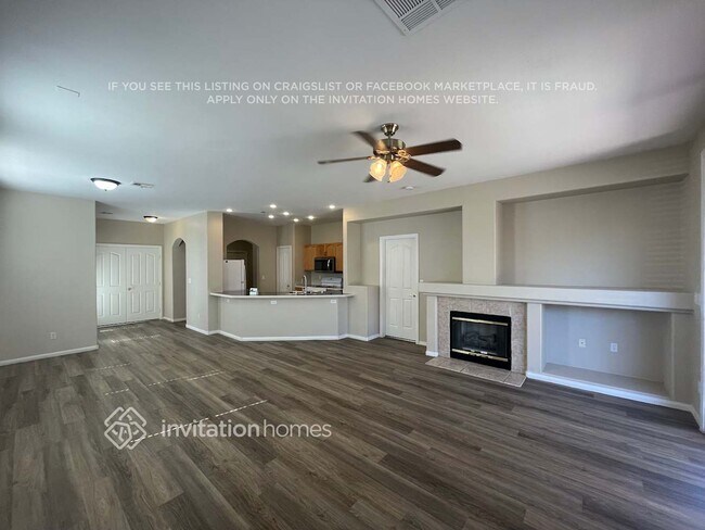 948 Country Skies Ave