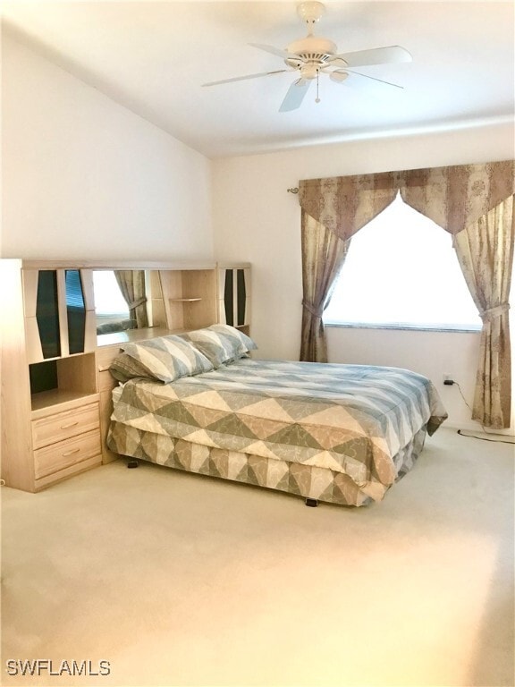 Photo - 28861 Bermuda Lago Ct Unidad 301