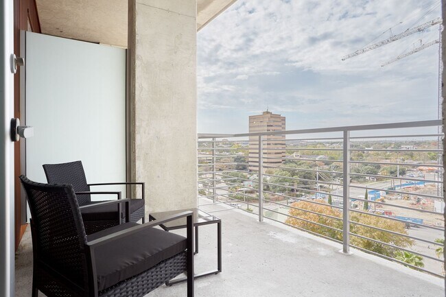 Photo - The Catherine Apartamentos