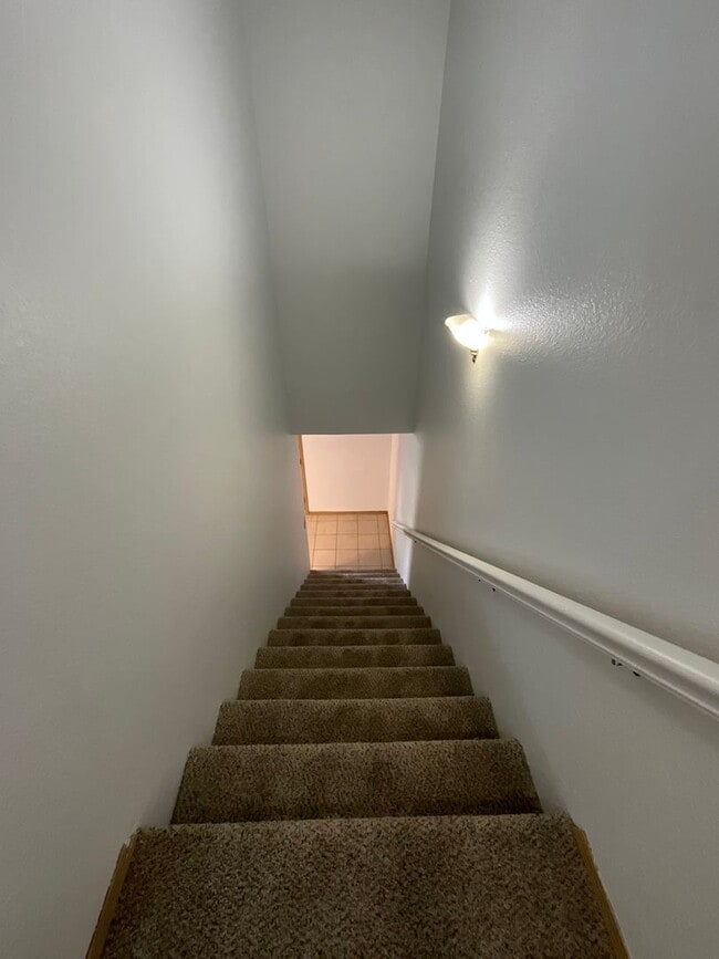 Photo - Newly Renovated Duplex Coming Soon – Fresh Updates & Modern Upgrades located in Fayetteville AR! ...