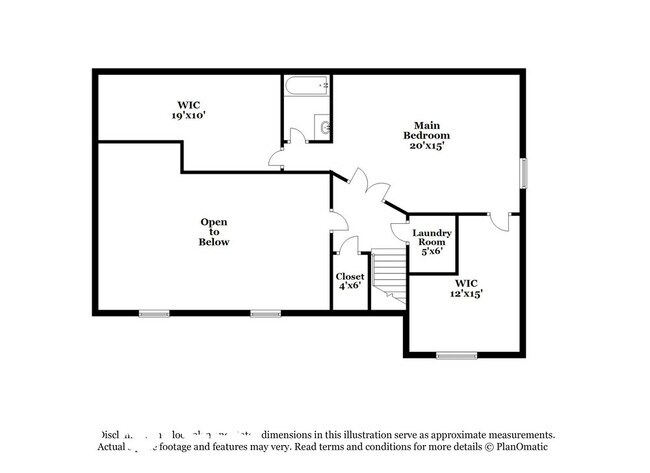 Photo - 2622 McGuire Dr