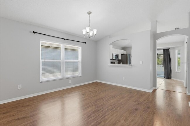 Photo - 1508 Marsh Wood Dr