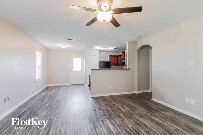 Photo - 5907 Treasure Cove Rd