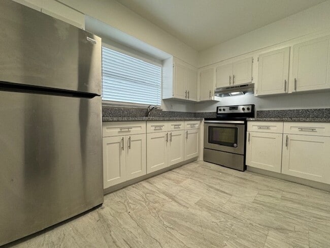 Photo - 3730 SW 59 Ave Davie FL, FL 33314