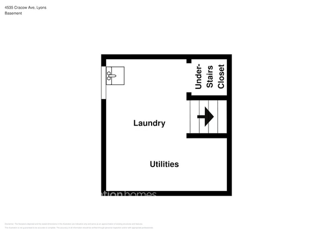 Photo - 4535 Cracow Ave