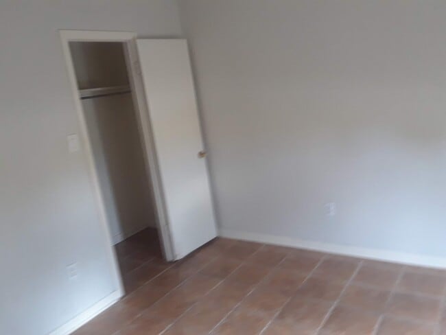 Photo - 2750 Richland St Unit 2750