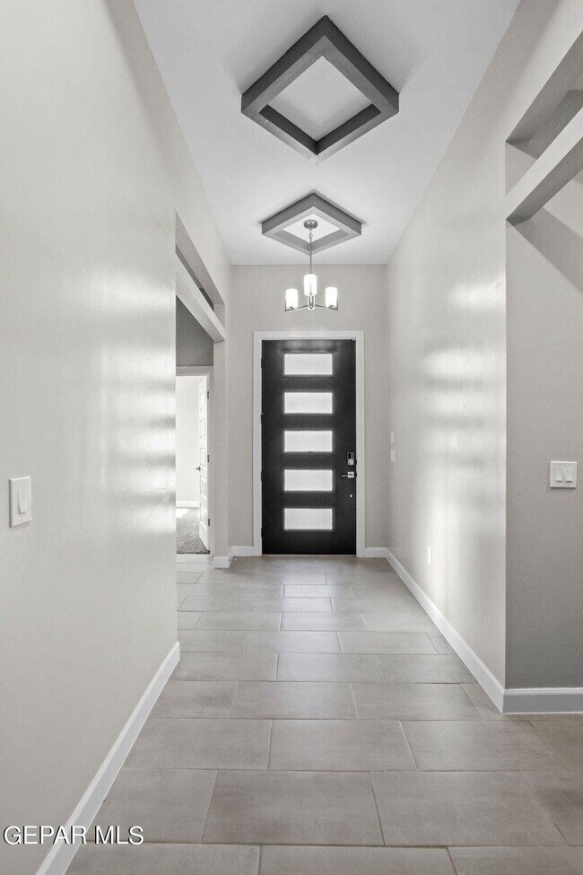 Photo - 12300 Desert Heights Ct