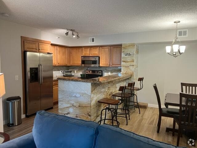 Building Photo - 160 Yacht Club Way Unit 206 Rental