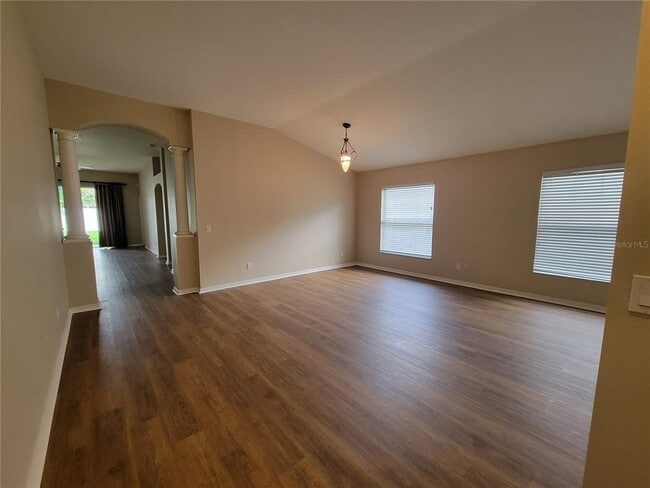 Photo - 1125 Lumsden Pointe Blvd