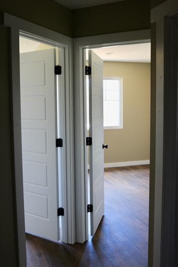 Photo - 3 Honey Locust Ln