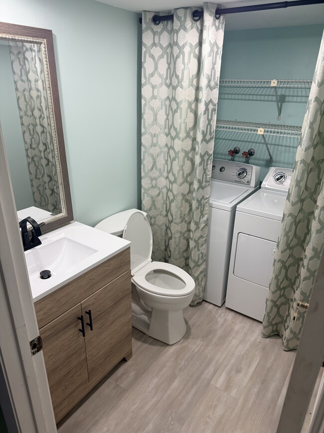 Photo - 5617 SE Windsong Ln