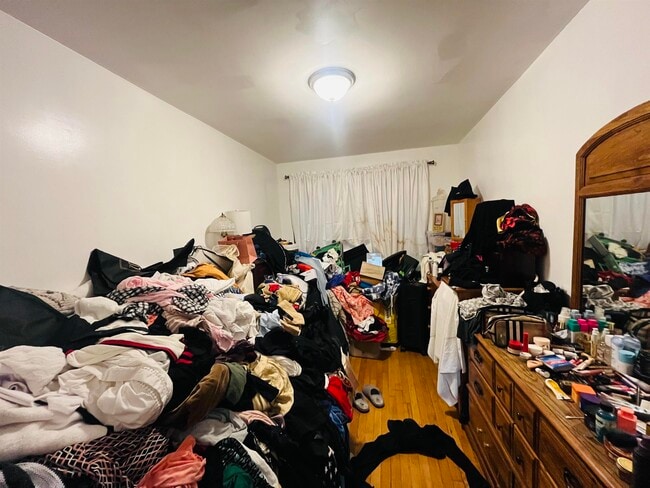 70 Manhattan Ave Unit 1