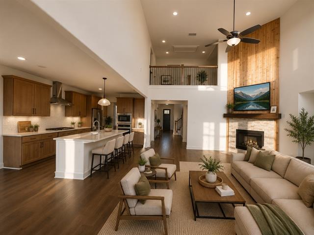 1905 Pecos Dr