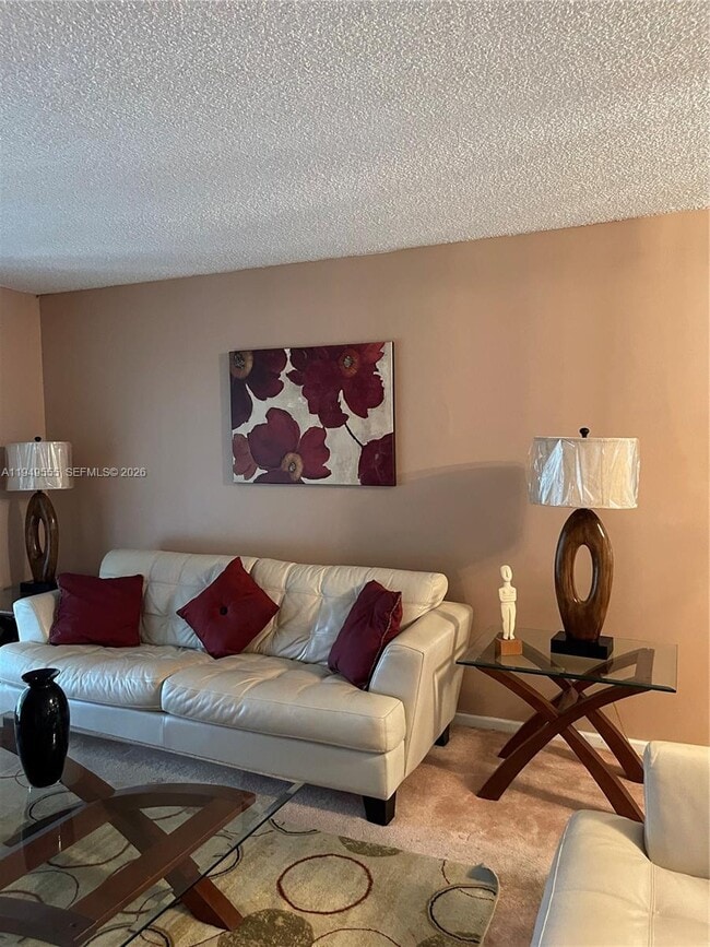 Photo - 1604 Abaco Dr Unit G4