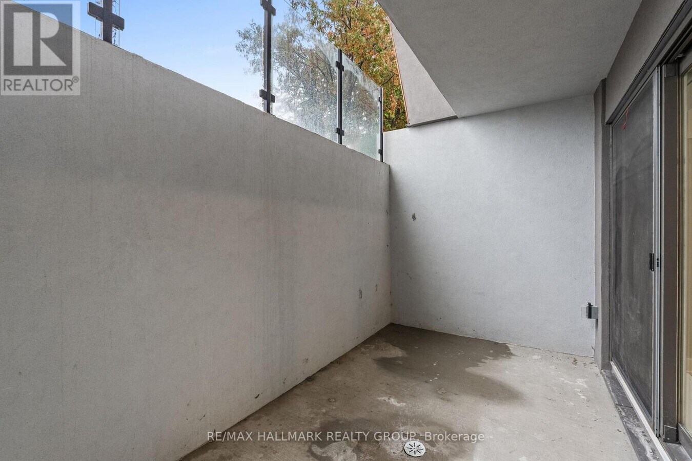 Photo - 886 Byron Ave Unit C