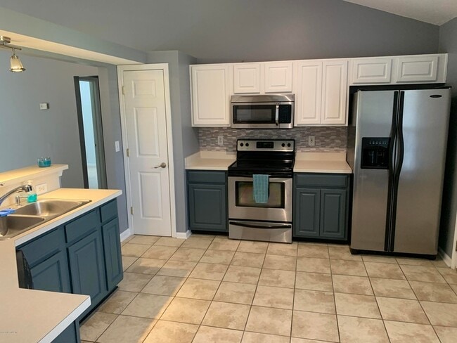 Photo - 12018 Sunchase Dr