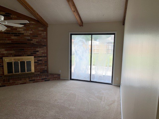 Photo - Home For Rent