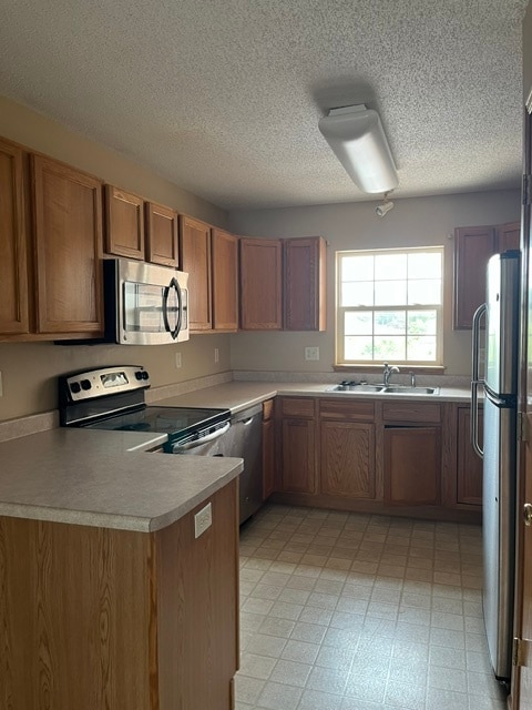 Photo - 90 Cherry Ct