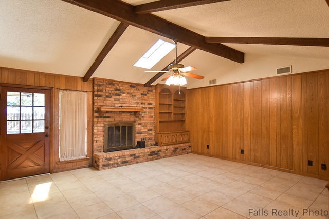 Photo - 5306 Summit Dr